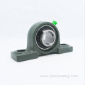 Machinery Insert Bearing UCP206 Pillow Block Bearing